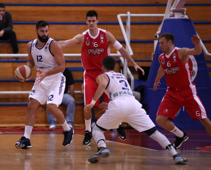 fmp mzt bojan trajkovski1