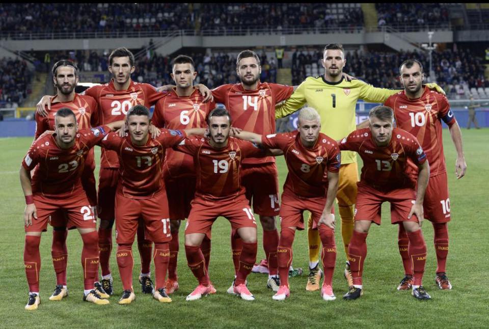 makedonija tim protiv italija