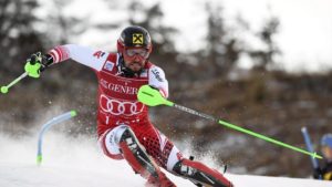 Славниот скијач по пет години пауза се враќа на скијањето, но под знаме на друга држава