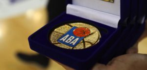 Нов скандал пред стартот на АБА-лигата!