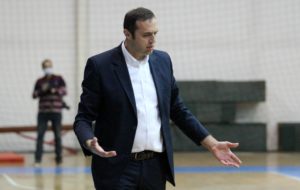 Ајде да се насмееме, ама не е за смеење: За младинските селекции и големиот „хендикеп“ во македонската кошарка! (ВИДЕО)