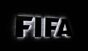 ФИФА го загуби и вториот спор против човекот кој го патетинтарал спрејот за фудбалските судии