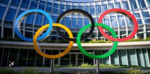 Французите имаат план „Б“ и „В“ за отварањето на Олимписките игри