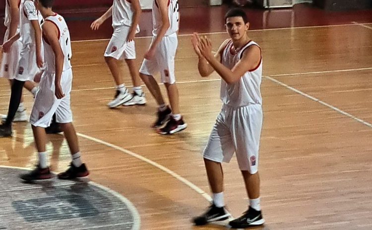 Александар Сотир