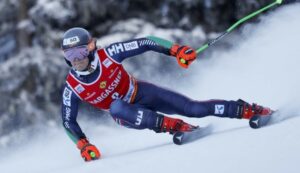 Бразил доби претставник во скијање: Норвежанец ја смени националноста
