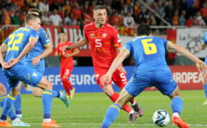 Аријан Адеми се враќа во Хрватска?