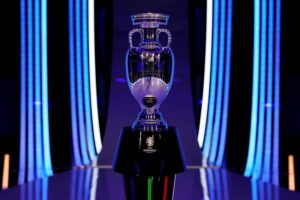 Уште три места за ЕВРО: Кој ќе оди во Германија?