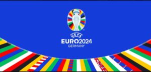 ФОТО: Познати сите учесници на ЕВРО 2024, вака изгледаат групите