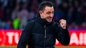 Барселона потврди: Чави останува тренер на клубот и следната сезона!