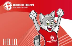 Познати сите групи на женското ракометно ЕВРО 2024