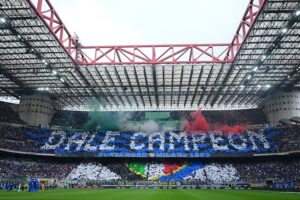 Шампионската забава на Интер може да почне, Чалханоглу донесе триумф над Торино