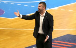 Васко Атанасов: МЗТ Скопје има борбен тим за атак на нов трофеј!