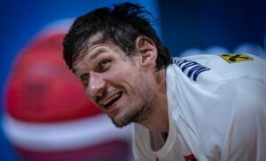 Бобан Марјановиќ се враќа кај Дончиќ