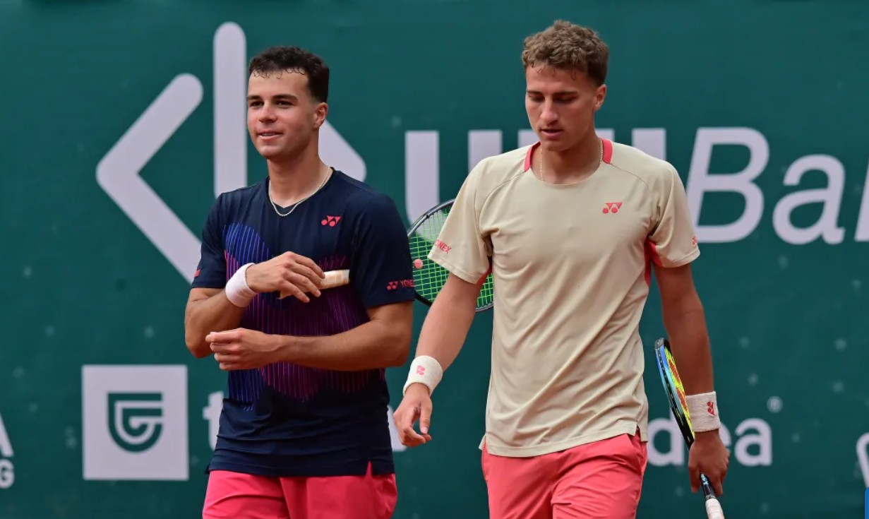 Фото: Игор Паневски