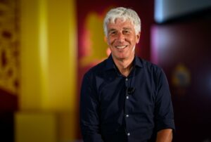 Рома не запира со трансфери: Еден играч дојде, друг си замина…