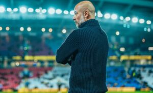 Трабзонспор не се шегува: го бара Гвардиола за тренер, резервна опција е легенда на Ливерпул