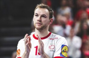 Гидсел е вистинска гол-машина, му даде 17 гола на Порто