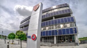 ФФМ: Не секоја прес-конференција заслужува одговор