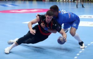 Супер-купот на Македонија ќе се игра во Гевгелија