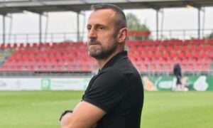 Положани по триумфот над Брегалница: „Ова е заслуга на фудбалерите…“