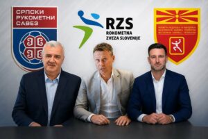Македонија ќе има силна конкуренција во битката за ЕП 2034: Уште 10 земји кандидати за домаќинство!