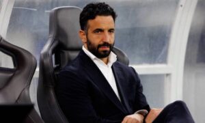 Тренерот на Милан е реален: Јувентус не заслужи да загуби