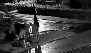 ВОЗНЕМИРУВАЧКО ВИДЕО: Брутално убиен полски навивач