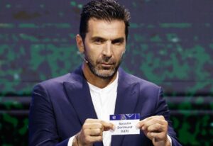 Буфон на 48 години се враќа во школските клупи за фер да го заврши средното училиште