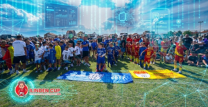 Објавен комплетниот распоред и групите за „Илинден Куп 2026“ – Андерлехт, Партизан, Динамо З., Ц. Звезда, Аланијаспор, Војводина… ќе играат во Скопје!